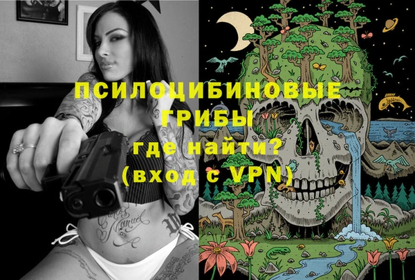 наркотики Абаза
