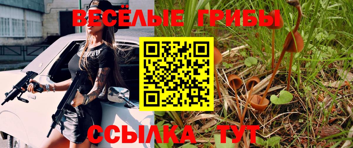 Серпухов  Псилоцибиновые грибы Magic Shrooms  Вход с VPN 