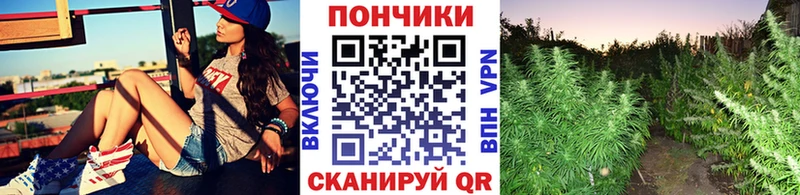 МАРИХУАНА индика  купить   Серпухов 